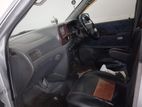Toyota TownAce Noah 2000