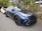 Toyota C-HR 360* CAM READY CAR** 2020