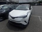 Toyota C-HR CHR G LED BROWAN NEO 2019