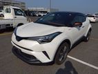 Toyota C-HR CHR G LED DUAL TUNE 2019