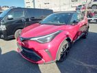 Toyota C-HR CHR G LED DUAL TUNE 2020