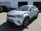 Toyota C-HR CHR G LED MODE NEO 2019