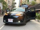 Toyota C-HR CHR G LED MODE NEO 2019