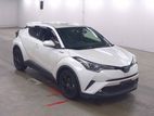 Toyota C-HR CHR G LED MODE NEO 2019