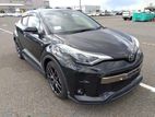 Toyota C-HR CHR GR SPORTS 2020
