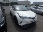 Toyota C-HR CHR LED MODE NEO DHK 2019