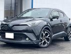 Toyota C-HR G 2019