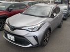 Toyota C-HR G 2020