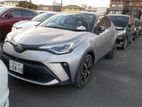 Toyota C-HR G 2020