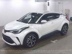 Toyota C-HR G 2020