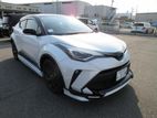 Toyota C-HR G 2020