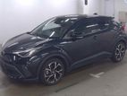 Toyota C-HR G BLACK 69000KM 2020