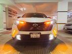 Toyota C-HR G Extra 2017