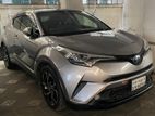 Toyota C-HR G Led 2017