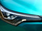 Toyota C-HR G LED 2018