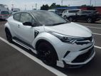 Toyota C-HR G LED 2019