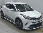 Toyota C-HR G LED 2019