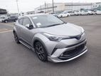 Toyota C-HR G LED 2019