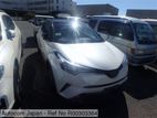 Toyota C-HR G LED 2019