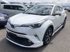 Toyota C-HR G Led 2019