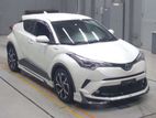 Toyota C-HR G Led 2019