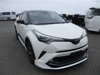 Toyota C-HR G Led 2019