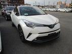 Toyota C-HR G Led 2019