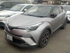 Toyota C-HR G-LED 2019 OFFER