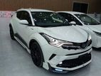 Toyota C-HR G Led 2020
