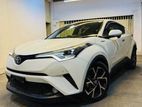 Toyota C-HR G Led 2020