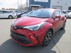Toyota C-HR G Led 2020