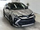 Toyota C-HR G Led 2020