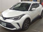 Toyota C-HR G Led 2020
