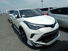Toyota C-HR G Led 4.5 Point 2021