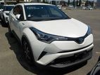 Toyota C-HR G-Led 4.5P 2019