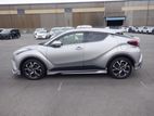 Toyota C-HR G LED Body Kit 2019