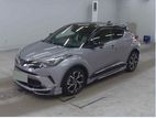 Toyota C-HR G LED BODY KIT 2019