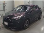 Toyota C-HR G LED HYBRID 2019