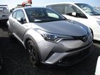 Toyota C-HR G-LED Hybrid 2019