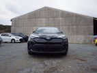 Toyota C-HR G LED HYBRID 2020