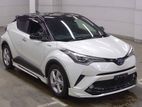 Toyota C-HR G Led Hybrid 2020