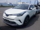 Toyota C-HR G LED LOW PRICE 2019