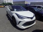 Toyota C-HR G LED NEW SHAPE 2019