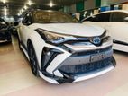Toyota C-HR G LED NEW S.READY* 2020