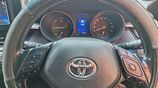 Toyota C-HR G-LED Package 2017