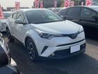 Toyota C-HR G-LED Package 2019