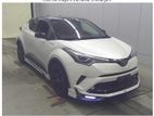 Toyota C-HR G LED PEARL 2 TONE 2019