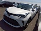 Toyota C-HR G led pearl AP-4.5 2020