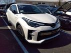 Toyota C-HR G LED PEARL HYBRID 2020