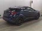 Toyota C-HR G-LED PKG, TWIN 2019